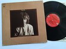 SKIP SPENCE oar 1969 USA ONLY COLUMBIA '360' ORIGINAL PSYCH CLASSIC MOBY GRAPE