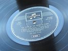 PINK FLOYD  1969  UK LP  THE PIPER AT THE GATES OF DAWN   1969 UK - ONE EMI BOX