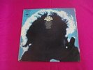 Bob Dylan Lp - Greatest Hits , original Australian CBS pressing SBP 233407