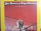 Leon Thomas-Gold Sunrise On Magic Mountain-Rare Orig. 1971 Jazz Soul LP-SEALED