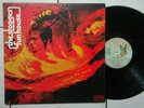 VINYLE 33T THE STOOGES FUN HOUSE :ELEKTRA 42 055