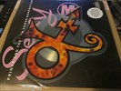 Prince And The New Power Generation ?– Sexy MF  SHAPED 7