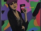 PRINCE: Raspberry Beret 12 (PC, slight cover wear) Rock & Pop