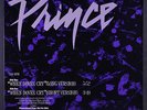 PRINCE: When Doves Cry / Short 12 (custom cover) Rock & Pop