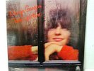 MARGO GURYAN TAKE A PICTURE LP MINT SEALED Psych BELL 6022 ARCHIVE COPY