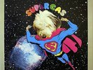 KAZUHIKO KATO / SUPER GAS / ROCK / PSYCH / EXPRESS JAPAN
