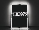 The 1975 - The 1975 (Vinyl LP / Album) (New)