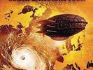 Transatlantic - The Whirlwind (Vinyl LP / Album) (New)