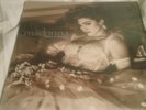 Madonna....Like a Virgin...lp vinyl record...in shrink....RCA Club copy..VG+