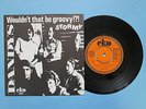 DANDYS - Wouldn´t That Be Groovy - 7