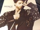 PRINCE - THE HITS 1 2xLP 1993