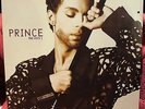 Prince the hits 1 Vinyl record 2XLP Original German pressing 1993 **RARE**