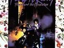 PRINCE PURPLE RAIN VINYL ALBUM NEW MINT SEALED 180 GRAM FREE DOMESTIC SHIPPING