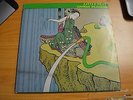 Little Feat - Chinese Bejeezus - Very Rare 12'' Vinyl LP - VG Loony 2S 4