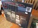 Tom Petty and the Heartbreakers -Kiss My Amps vol. 2, sealed RSD vinyl