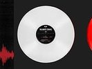 THE WHITE STRIPES Complete Peel Sessions 2LP RSD RECORD STORE DAY 2016 BBC Rare