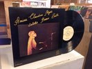 1980   Amina Claudine Myers Salutes Bessie Smith LP Leo LR 103 Scarce Jazz