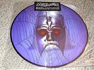 Marillion Grendel 12