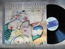 Thors Hammer ?– Thors Hammer - LP