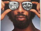 GIL SCOTT- HERON UK 1981 VINYL LP Reflections