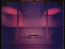LaMonte Young The Well-Tuned Piano 5-LP Set Booklet Play-Tested EX Gramavision