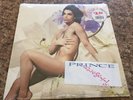 SEALED PRINCE Lovesexy 1988 Paisley Park 1-25720 SEALED