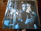 ORIGINAL PRINCE LP DIAMONDS AND PEARLS MADE IN UK NM NEVER SEALED R&B NEO SOUL