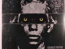 CHARLEY PATTON: Volume One LP Sealed (reissue) Blues & R&B