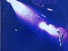 Queen / Same / S.T. - LP 12