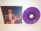 1984 PRINCE And The REVOLUTION 7