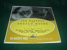 IDA HAENDEL CLP 1021 RECITAL OF WORKS RARE