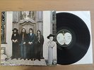 THE BEATLES HEY JUDE 1970 LP IN MINT CONITION
