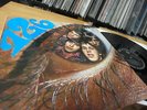 1-2-6 - Curtains Falling 1967 LP MINT NORWEGIAN PSYCH BEAT ULTRA RAR