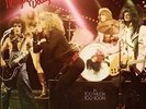 New York Dolls - Too Much Too Soon [Vinyl New]