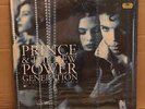 PRINCE Diamonds and Pearls 1991 UK Double  Vinyl LP new and sealed