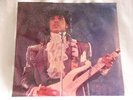 PRINCE Purple Rain / GOD 45 rpm 7