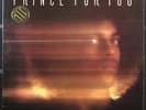 PRINCE 'For You' Original 1978 1st Press Promo - played once NM / NM-