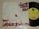 THE UNDERTONES RARE ORIG 7