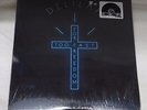Florence And The Machine DELILAH Record Store Day 2016 RSD NIP