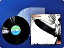 LED ZEPPELIN LED ZEPPELIN SMT1067 LP EC4253