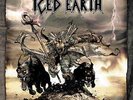 Iced Earth - Something Wicked This Way Comes DLP #101485