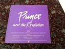 PRINCE  