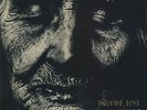PARADISE LOST - ONE SECOND - DOUBLE LP / NUMBERED LTD EDITION