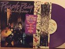 PRINCE:
