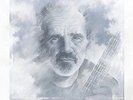 Eric Clapton & Friends: The Breeze - An Appreciation Of JJ Cale [VINYL] Eric Cla