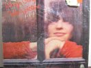 Margo Guryan-Take A Picture-Rare Orig. Folk Psych LP-Bell-Near Mint In Shrink