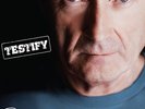 PHIL COLLINS**TESTIFY (180 G/RM/GATEFOLD)**2 VINYL SET