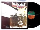 Led Zeppelin -  Led Zeppelin II  EEC LP 1972 //25