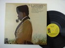 William Bell,Bound To Happen,Very rare first pressing,LP