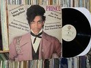 PRINCE 